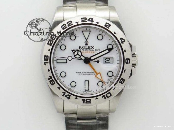 0129 GMT Master II 116710BLNR Batman Ceramic 316L Steel ROF Best Edition Black Dial on SS Bracelet A Youthful 2659